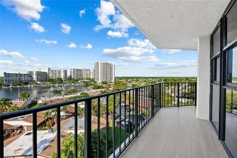 200 Leslie Drive Hallandale Beach FL 33009