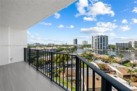 200 Leslie Drive Hallandale Beach FL 33009