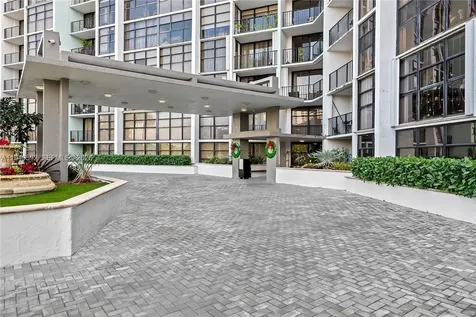 200 Leslie Drive Hallandale Beach FL 33009