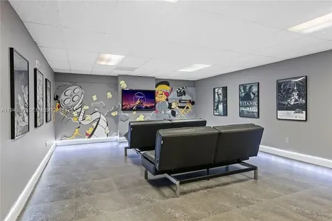 200 Leslie Drive Hallandale Beach FL 33009