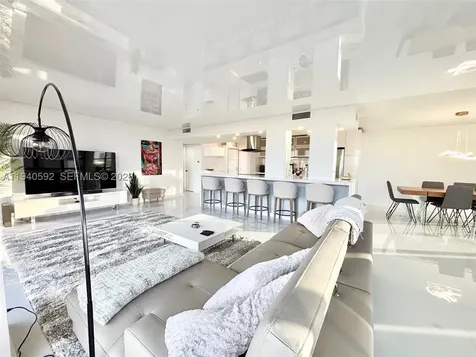 200 Leslie Drive Hallandale Beach FL 33009