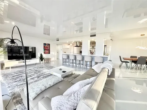 200 Leslie Drive Hallandale Beach FL 33009