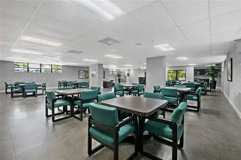 200 Leslie Drive Hallandale Beach FL 33009