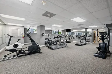 200 Leslie Drive Hallandale Beach FL 33009