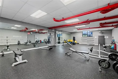 200 Leslie Drive Hallandale Beach FL 33009