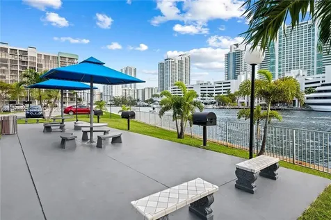 200 Leslie Drive Hallandale Beach FL 33009