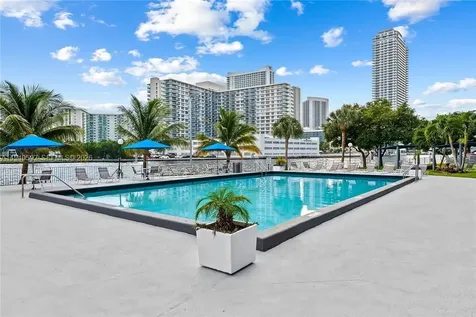 200 Leslie Drive Hallandale Beach FL 33009