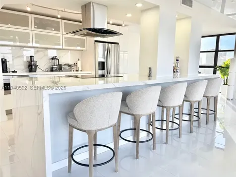 200 Leslie Drive Hallandale Beach FL 33009