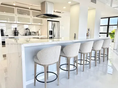 200 Leslie Drive Hallandale Beach FL 33009