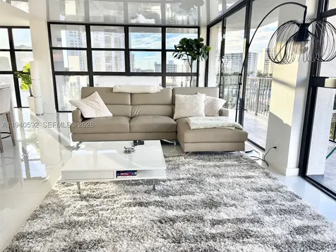 200 Leslie Drive Hallandale Beach FL 33009