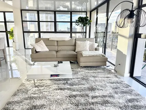 200 Leslie Drive Hallandale Beach FL 33009