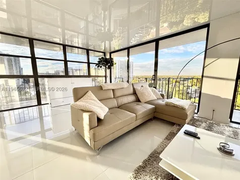 200 Leslie Drive Hallandale Beach FL 33009