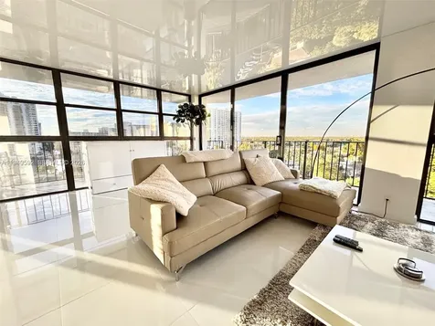 200 Leslie Drive Hallandale Beach FL 33009