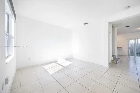 2713 SE 15th Street Homestead FL 33035
