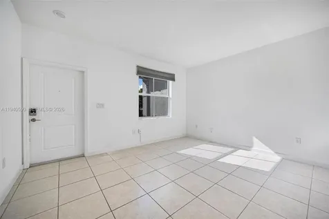 2713 SE 15th Street Homestead FL 33035