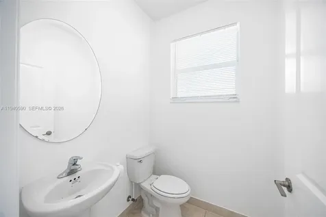 2713 SE 15th Street Homestead FL 33035