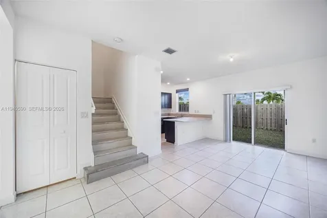 2713 SE 15th Street Homestead FL 33035