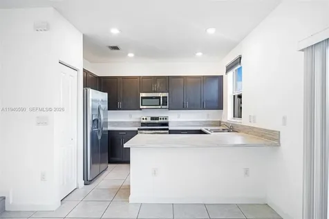 2713 SE 15th Street Homestead FL 33035