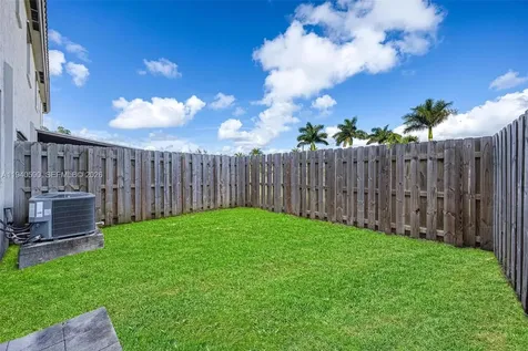 2713 SE 15th Street Homestead FL 33035
