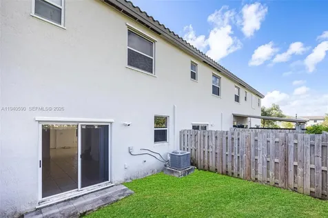 2713 SE 15th Street Homestead FL 33035