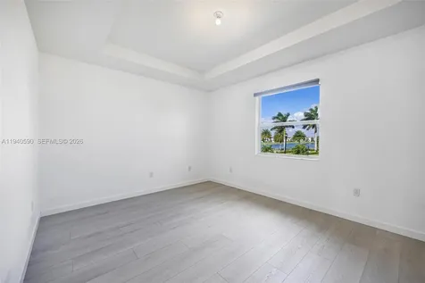 2713 SE 15th Street Homestead FL 33035
