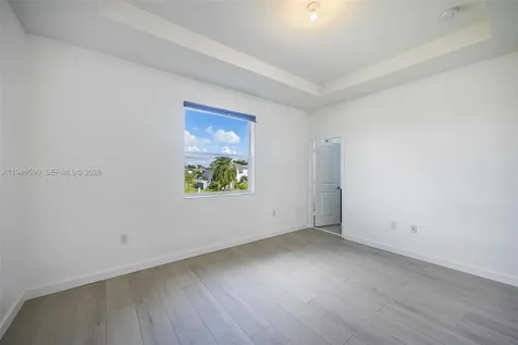 2713 SE 15th Street Homestead FL 33035