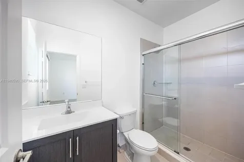 2713 SE 15th Street Homestead FL 33035