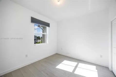 2713 SE 15th Street Homestead FL 33035