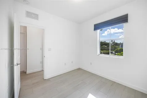 2713 SE 15th Street Homestead FL 33035