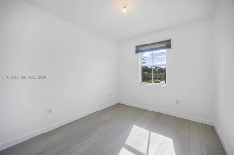 2713 SE 15th Street Homestead FL 33035