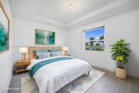 2713 SE 15th Street Homestead FL 33035
