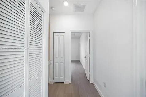 2713 SE 15th Street Homestead FL 33035