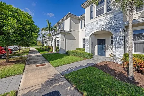 2713 SE 15th Street Homestead FL 33035