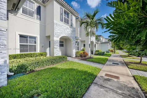 2713 SE 15th Street Homestead FL 33035