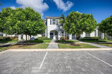 2713 SE 15th Street Homestead FL 33035