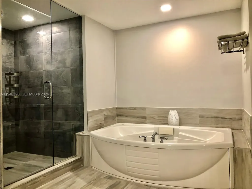 3101 S Ocean Drive Hollywood FL 33019