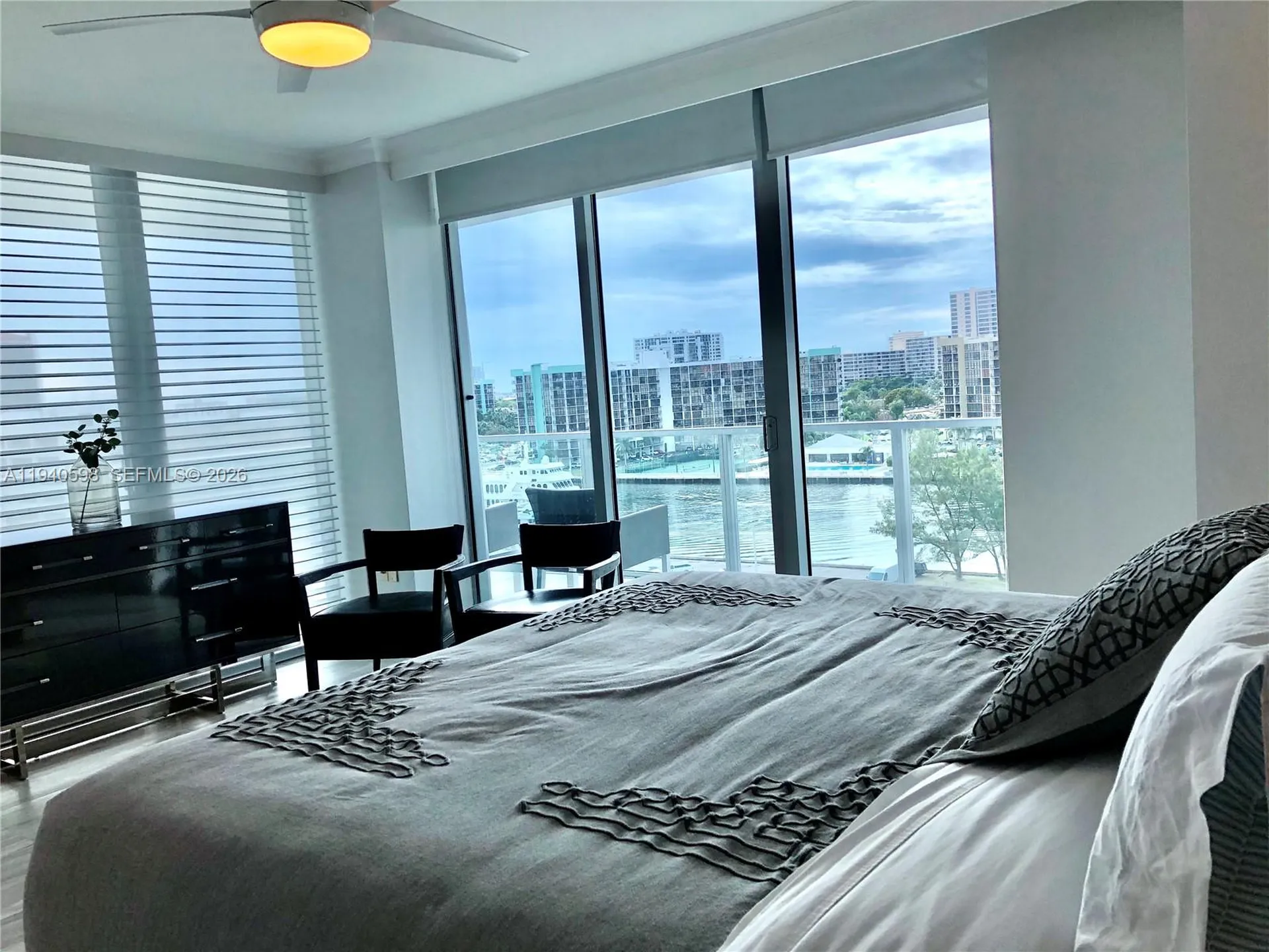 3101 S Ocean Drive Hollywood FL 33019