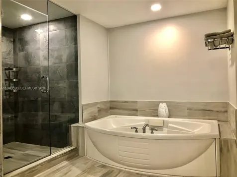 3101 S Ocean Drive Hollywood FL 33019