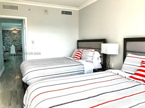 3101 S Ocean Drive Hollywood FL 33019