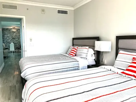 3101 S Ocean Drive Hollywood FL 33019