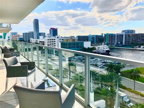 3101 S Ocean Drive Hollywood FL 33019