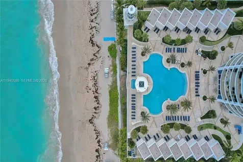 3101 S Ocean Drive Hollywood FL 33019