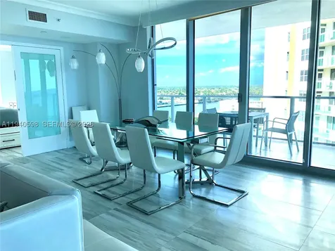 3101 S Ocean Drive Hollywood FL 33019