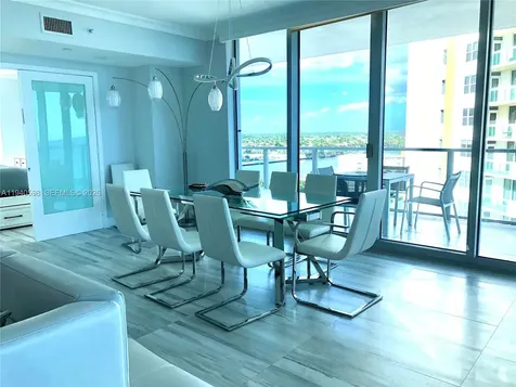3101 S Ocean Drive Hollywood FL 33019