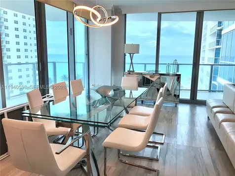 3101 S Ocean Drive Hollywood FL 33019