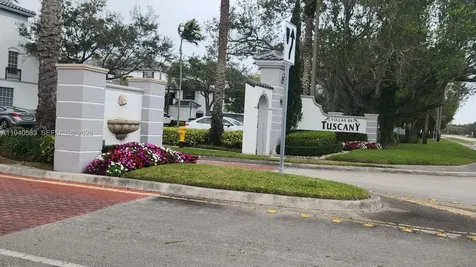 785 SW 148th Avenue Davie FL 33325