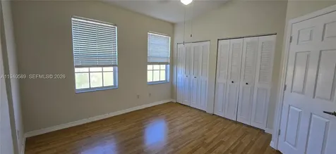 785 SW 148th Avenue Davie FL 33325