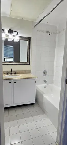 785 SW 148th Avenue Davie FL 33325