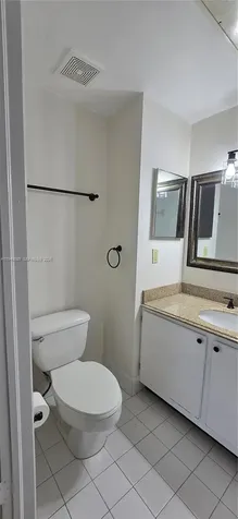 785 SW 148th Avenue Davie FL 33325