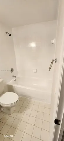 785 SW 148th Avenue Davie FL 33325